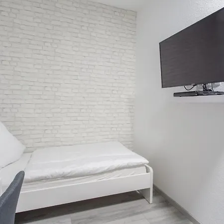 Billard Center Weywiesen Hotel *