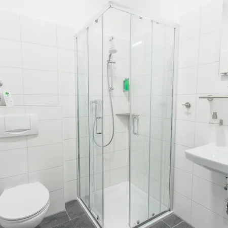 Hotel Billard Center Weywiesen Bottrop