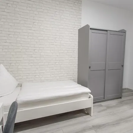 Billard Center Weywiesen