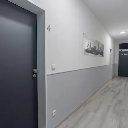 Billard Center Weywiesen * Bottrop