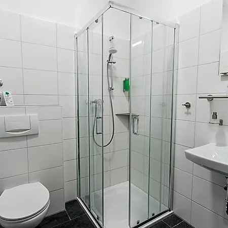 Billard Center Weywiesen Hotel Bottrop