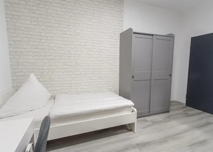 Billard Center Weywiesen