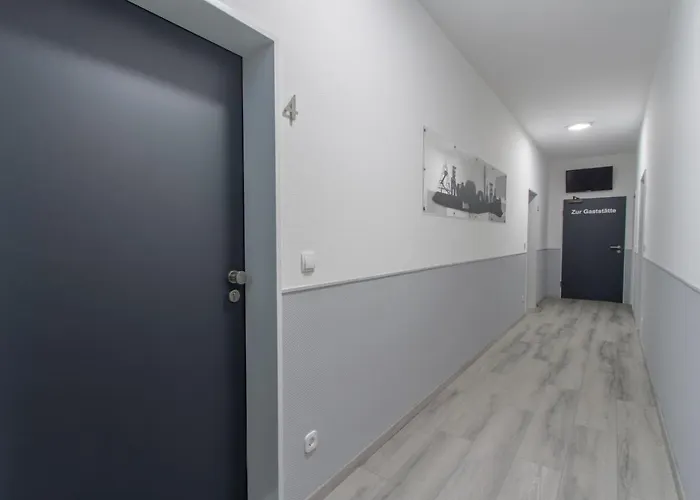 Billard Center Weywiesen * Bottrop